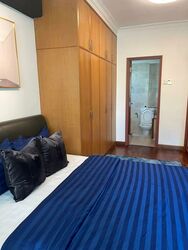 Emerald Garden (D1), Condominium #535609751